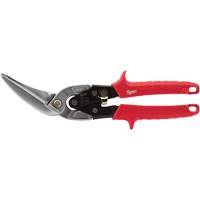 Metal Cutting Snips