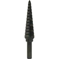 Drill Bits