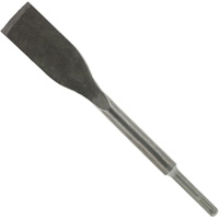 Tile Chisel Superchem Industries