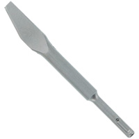 Mortar Knife Superchem Industries