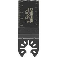 Outils électriques spécialisés