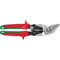 Offset Aviation Snips Superchem Industries