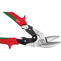 Offset Aviation Snips Superchem Industries