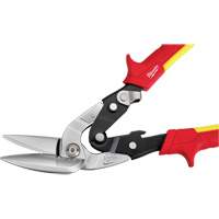 Offset Aviation Snips Superchem Industries