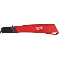 Linemans Underground Knife Superchem Industries