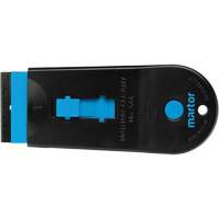 Scrapex Cleany avec lame noire Superchem Industries