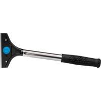 Scrapez zingu&eacute; no 96 Superchem Industries