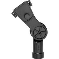 Connector for Secumax 350 & 150 Superchem Industries