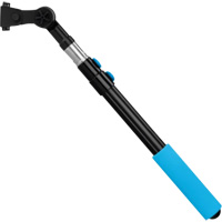 Connector Set Superchem Industries