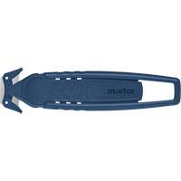 Secumax 150 MDP Compact Safety Knife Superchem Industries