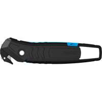 Secumax 350 SE with 0.3 mm Blade Superchem Industries