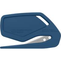 Secumax Polycut MDP with SS Blade Superchem Industries