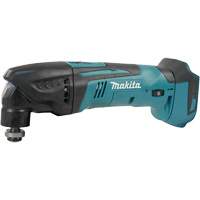 Outil polyvalent LXT, 18 V, Lithium-ion Superchem Industries