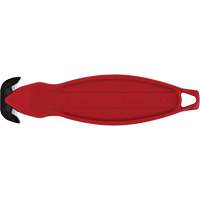 Klever Koncept Safety Cutter Superchem Industries