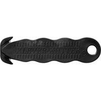 EcoKutter Safety Cutter Superchem Industries