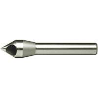 Jeu d'outils d'&eacute;bavurage & fraises 3001 Superchem Industries