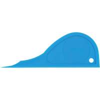 Secuplus 210 Box Cutter Superchem Industries