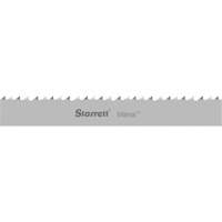 Intenss Band Saw Blade, Bi-Metal, 11' 8" L x 1/2" W x 0.035" Thick, 14 TPI Superchem Industries
