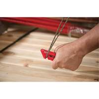  Superchem Industries