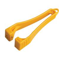 Coupe-sac jetable Superchem Industries