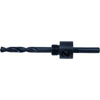 Hole Saw Arbors