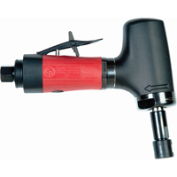 Meuleuses industrielles &agrave; rectifier les matrices, Collet 1/4", 13 000 Tr/min Superchem Industries