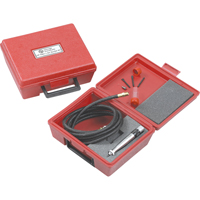 Air Scribe&reg; Pens, 1.1 CFM Superchem Industries