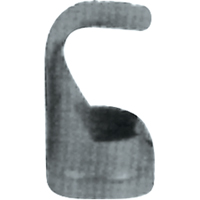 Buse &agrave; r&eacute;flecteur 3/8" Superchem Industries