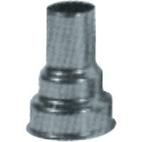 Buse de r&eacute;duction Superchem Industries