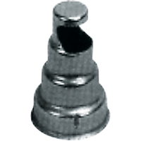 Buse &agrave; r&eacute;flecteur 3/8" Superchem Industries