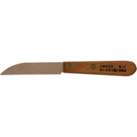 Knives Superchem Industries