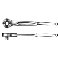 Ratchet Wrenches Superchem Industries