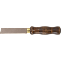 Utility Knife Superchem Industries