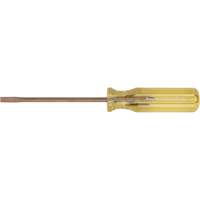 Screwdrivers Superchem Industries