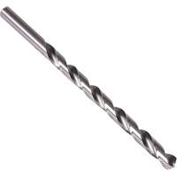Foret tr&egrave;s long &agrave; usage g&eacute;n&eacute;ral, 3/8", Acier rapide, Cannelure 11", Pointe de 118° Superchem Industries