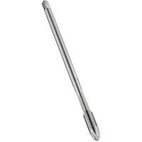 Taraud long Superchem Industries