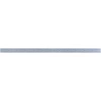Industrial Precision Flexible Ruler Superchem Industries