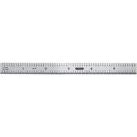 Industrial Precision Rigid Ruler Superchem Industries