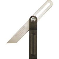 Fausse-&eacute;querres coulissantes Structo-Cast Superchem Industries