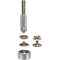 Snap Fastener Kit Superchem Industries