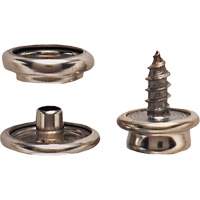 Screw Snap Fastener Refills Superchem Industries