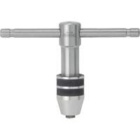 Cl&eacute; de taraudage Superchem Industries