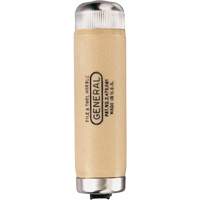 Adjustable File Handle Superchem Industries