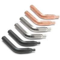 Extra Large Universal Convertible Retaining Ring Pliers Superchem Industries