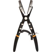 Hose Pinch-Off Pliers