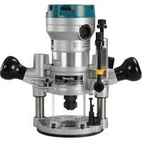 Plunge Router Superchem Industries
