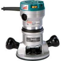 Router Superchem Industries