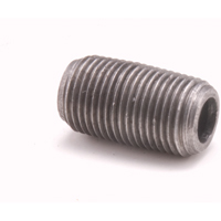 Fittings