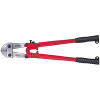 IBC-18 Coupe-boulon de qualit&eacute; professionnelle ITC, 18" l, Coupe centrale Superchem Industries