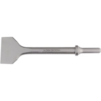 Paint Scraper Chisel Superchem Industries